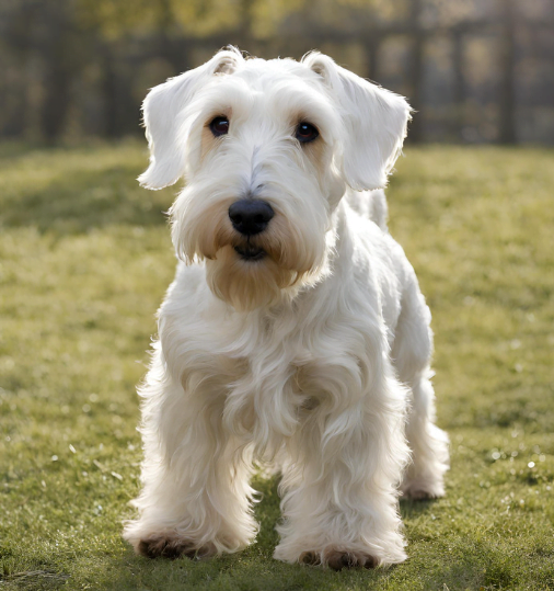 sealyham terrier (2)